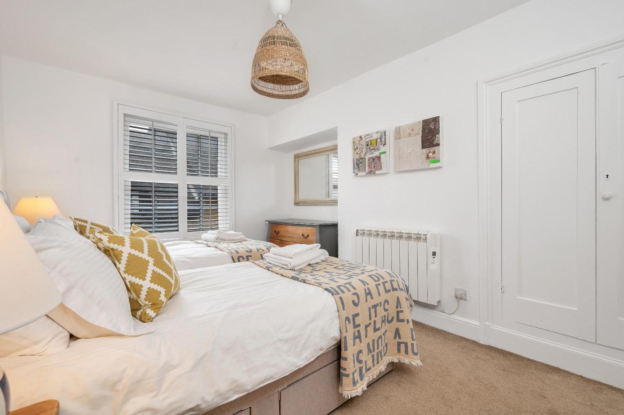The Limes - Beautiful Townhouse In Oakham Exterior foto