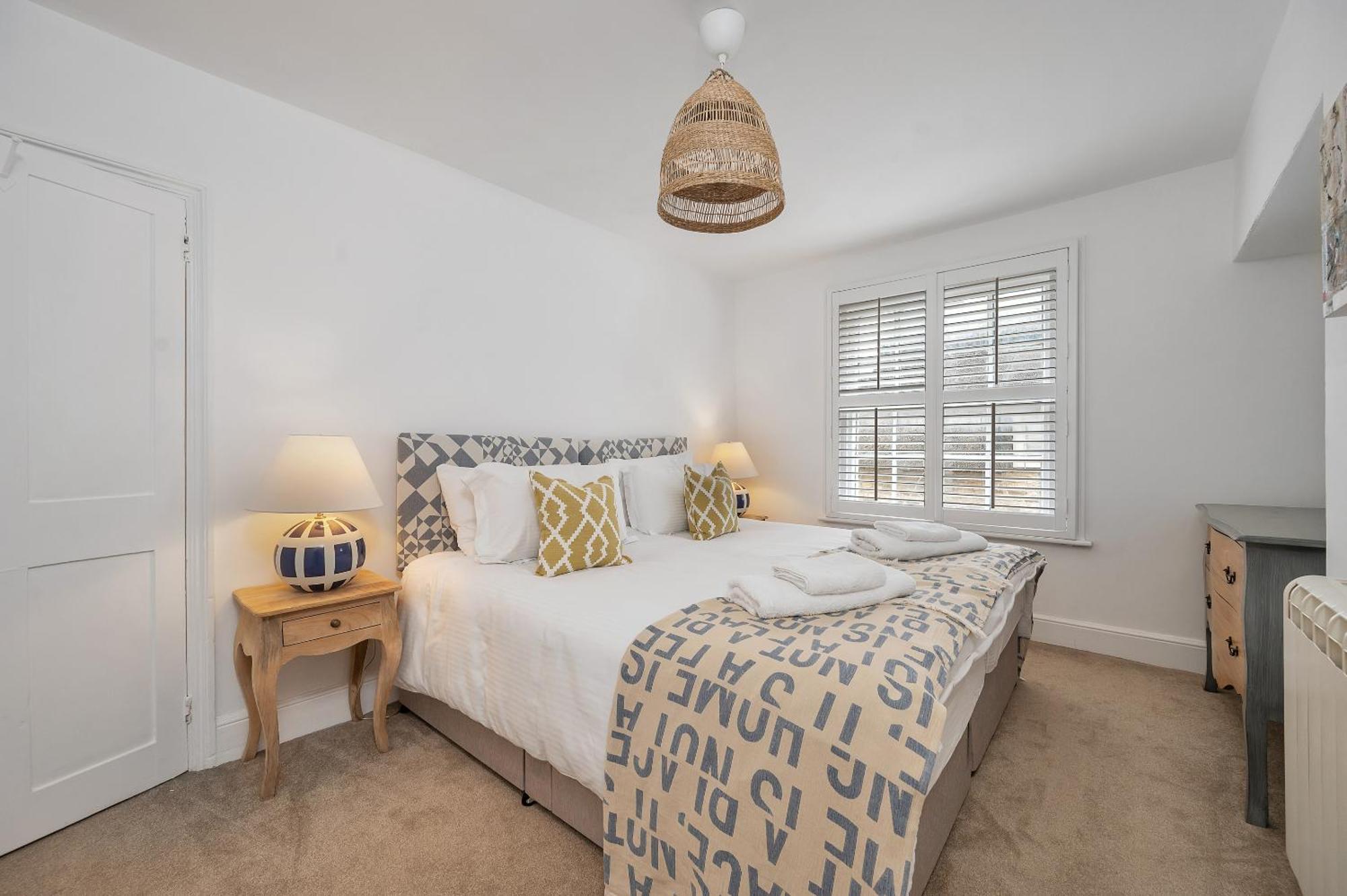 The Limes - Beautiful Townhouse In Oakham Exterior foto
